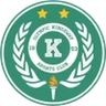 Escudo do Olympic Kingsway