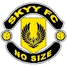 Escudo do Skyy