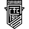 Escudo do Cuniburo