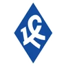 Escudo do Krylya Sovetov W
