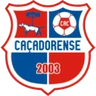 Escudo do Caçador