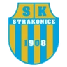 Escudo do Strakonice