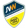 Escudo do Wallern / Marienkirchen