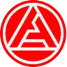 Escudo do Akron II
