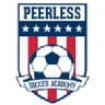 Escudo do Peerless