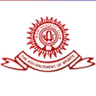 Escudo do Wari
