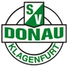 Escudo do Donau Klagenfurt