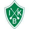 Escudo do IK brage