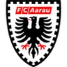 Escudo do FC Aarau