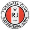 Escudo do Rapperswil