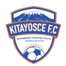 Escudo do Tabora United