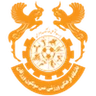 Escudo do Mes Soongoun