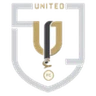 Escudo do Dubai United