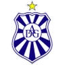 Escudo do Guarabira