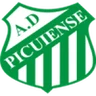 Escudo do Picuiense