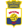 Escudo do MyPa