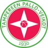 Escudo do TPV