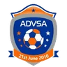 Escudo do Attram de Visser