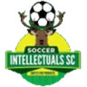 Escudo do Soccer Intellectuals