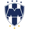 Escudo do Monterrey