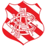 Escudo do Bangu U20