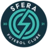 Escudo do Sfera U20