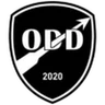 Escudo do Odd W
