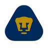 Escudo do U.N.A.M. - Pumas