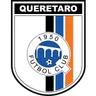 Escudo do Club Queretaro
