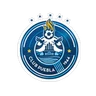 Escudo do Puebla