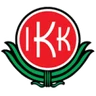Escudo do Kongahälla