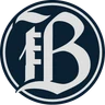 Escudo do Bay FC W