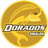Escudo do Dorados