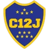 Escudo do 12 de Junio VH