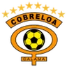 Escudo do Cobreloa
