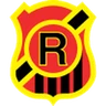 Escudo do Rangers de Talca