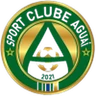 Escudo do Aguai U20