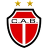 Escudo do Bandeirante U20