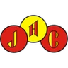Escudo do Jabaquara U20