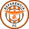 Escudo do Referencia U20