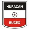 Escudo do Sportivo Huracan