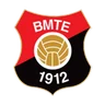 Escudo do Budafoki LC