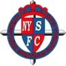 Escudo do Nyiregyhaza