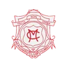 Escudo do Measurers