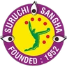 Escudo do NA Suruchi Sangha