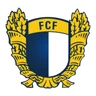 Escudo do Famalicao