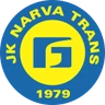 Escudo do Narva U21
