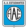 Escudo do Estudiantes de Rio Cuarto