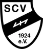 Escudo do Verl II