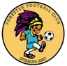 Escudo do Foresters